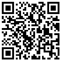 QR Code for bitcoin:bitcoin:dash:Xepy4JpJKSSUHEhLLz5TJTyJcd2ikwRTCY