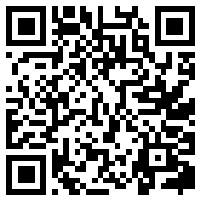 QR Code for bitcoin:bitcoin:dash:Xepymsp33wN71fdKfpSyZBbozuNiQa1M9D