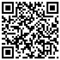 QR Code for bitcoin:bitcoin:dash:Xepyp7ZAVAvWfBsYwEx7UG4ncKgpwyLfnW