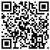 QR Code for bitcoin:bitcoin:dash:XepzBHQCJ8ZeR4D3irymMNFbWW8cZZML7w