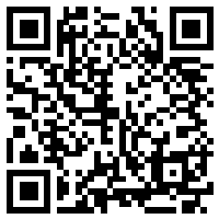 QR Code for bitcoin:bitcoin:dash:XepzNDQc2hTA4sdyfFPSj5Z1fNBskZbwUX