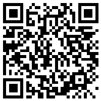 QR Code for bitcoin:bitcoin:dash:XepzxdJf7popctk29MDVMEXLFysWBQXsBR