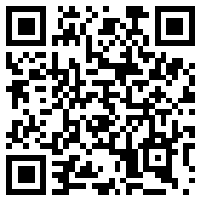 QR Code for bitcoin:bitcoin:dash:Xeq1Ca1mCTP2WAc9rtACM3QhwDsxwhAzBX