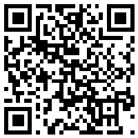 QR Code for bitcoin:bitcoin:dash:Xeq1Cui2a4MZQzY5KBiaZPgy3f8P7cwMa9