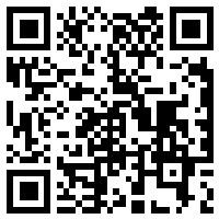 QR Code for bitcoin:bitcoin:dash:Xeq1HdGpBmRrFBWmHi4wLGP5USBgepDuB1