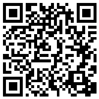 QR Code for bitcoin:bitcoin:dash:Xeq1YAQAvfmPcorZVVgd7KLK7cnEUSBfa8