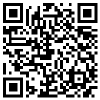 QR Code for bitcoin:bitcoin:dash:Xeq34MT9Sbug3oAuhzZVjSNk6KkfSXrxNm