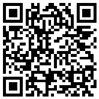 QR Code for bitcoin:bitcoin:dash:Xeq3eWqikZUHjioLZk4g8nH7o7v6HT7zgH