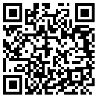 QR Code for bitcoin:bitcoin:dash:Xeq3vyPsRzWzuPc95mR7ouAs5MsLq9b5K4