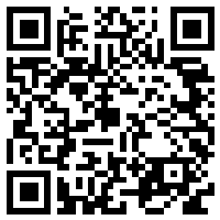 QR Code for bitcoin:bitcoin:dash:Xeq46yVwqXKcUu1TypFdmTxR28GPaPc8Fo