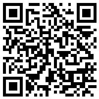 QR Code for bitcoin:bitcoin:dash:Xeq4MpWnpcAHk7siHBevm4CJmtq47Exj4n