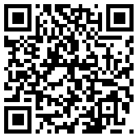 QR Code for bitcoin:bitcoin:dash:Xeq4pSUTaMffHErp5FC7cPp2UTRyaWzbmi