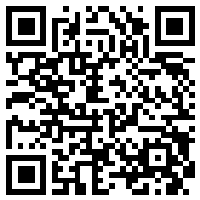 QR Code for bitcoin:bitcoin:dash:Xeq4qD1hpnSe3MMv1SA2A2pivoLprsdXYB