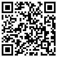 QR Code for bitcoin:bitcoin:dash:Xeq55i4ib12LwLMUtS351XPCmoqQMyLnRy