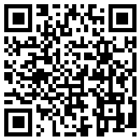QR Code for bitcoin:bitcoin:dash:Xeq5NcEYWCfUqZet892g7ZJ3jPsfWXBYYA