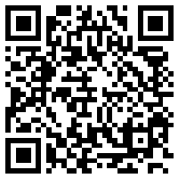 QR Code for bitcoin:bitcoin:dash:Xeq6SqzuvtT4WujosPy1JCiqfvi4kXDajw