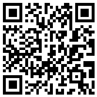 QR Code for bitcoin:bitcoin:dash:Xeq6nb1v71ixP9h7zvmRyAw5khoyyGcQjb