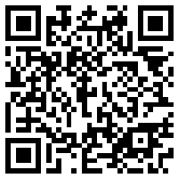 QR Code for bitcoin:bitcoin:dash:Xeq76PLGbh3HfJp94qUS4fhWSjWDmj1wBm