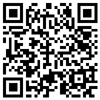 QR Code for bitcoin:bitcoin:dash:Xeq7MPH3MCPb3LaHJ6ps3jHwZcrEXTBAQi