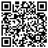 QR Code for bitcoin:bitcoin:dash:Xeq7Q5aQBNmjTAS6EjertxBd2JUnFj2yDy