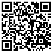 QR Code for bitcoin:bitcoin:dash:Xeq7UpBfHwPeG2MEX75PuVTFiSfujW4k6e