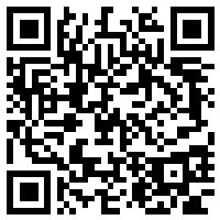 QR Code for bitcoin:bitcoin:dash:Xeq7y5fpCSxA5YiYdHp9LiHLEYvCV4vDCj