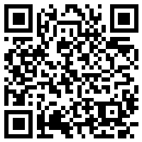QR Code for bitcoin:bitcoin:dash:Xeq8ZdvJHPxJBgLtMLtSMgvXTfRHvCvJBK