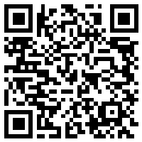 QR Code for bitcoin:bitcoin:dash:Xeq8zoboVDBUtTkDaY6fuu7sp5bRFyVFso