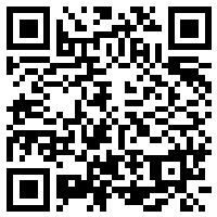 QR Code for bitcoin:bitcoin:dash:Xeq9CTbkVaDm2oK8tHfdM4aDf9B7vFe15V