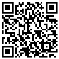 QR Code for bitcoin:bitcoin:dash:Xeq9pcAwE8gWKhFfMZ1cJgUdauXozAJ2zv