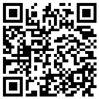 QR Code for bitcoin:bitcoin:dash:XeqA1Q9edUcSRgAKfputGY3CzHFC3ntDmA