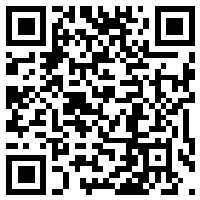 QR Code for bitcoin:bitcoin:dash:XeqAMZEuAWYsTLo7k2JGKPezaRx4Np47Z2