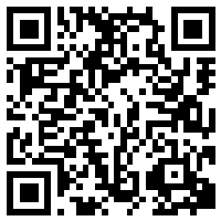 QR Code for bitcoin:bitcoin:dash:XeqAW9cyTGpasZQq5aAVNk3NJc2sbXvJad