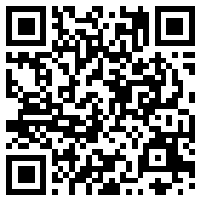 QR Code for bitcoin:bitcoin:dash:XeqAjkswLwLSJBuoFCTwPRAnt5T7sop6cP