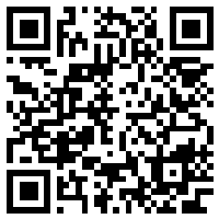QR Code for bitcoin:bitcoin:dash:XeqAoDyWqSjDsopZXvkW8jVvp2ZKjBU2UE