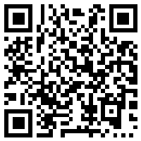 QR Code for bitcoin:bitcoin:dash:XeqApD9wEp3VDkrbMiHTGznTTq2fo5Yd7E