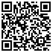 QR Code for bitcoin:bitcoin:dash:XeqAwxYPJc4yBxBuRhasFrBCS6YcMDqZ2w