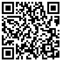 QR Code for bitcoin:bitcoin:dash:XeqBCCuJU3JCJZzpGjnTvWHTqWkaBcFdHC