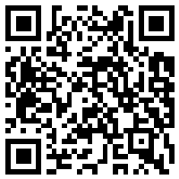 QR Code for bitcoin:bitcoin:dash:XeqBWWD2UNXWMGrew2hBbJAE5H9Lw6TGbj