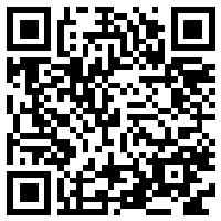 QR Code for bitcoin:bitcoin:dash:XeqBoQitZX43vCQRb7aqn7zisbYGrVCSmo