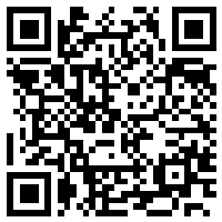 QR Code for bitcoin:bitcoin:dash:XeqC2MpfjW7msoJnDMS9aXTwnbB4srz4Fy