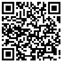 QR Code for bitcoin:bitcoin:dash:XeqCbwpqvbaCxWNqHaQejPXQy32ieYmQ4s