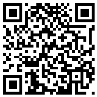 QR Code for bitcoin:bitcoin:dash:XeqCcYReqkDiMdRqg7C9kUXm3e1eZ2dRQB