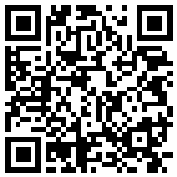 QR Code for bitcoin:bitcoin:dash:XeqCdfb9WPYSYPmzL5HA6u1ZomDfKUAkr8
