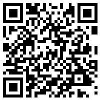QR Code for bitcoin:bitcoin:dash:XeqDMb1tqyJ1ugBUNKA3juphN3pcED6DoZ
