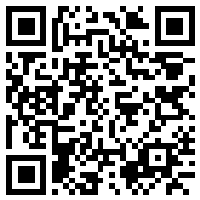 QR Code for bitcoin:bitcoin:dash:XeqDNVj86b2H9s3eHrJt6QMMAdKXRNfBVG