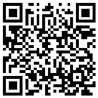 QR Code for bitcoin:bitcoin:dash:XeqDYvvmeXeCx3GRevfMpbHJmRTDoGpGv5