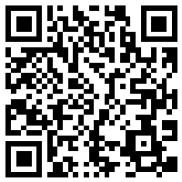 QR Code for bitcoin:bitcoin:dash:XeqDyDXD9ZAvXYx4YTQQgXZvWU4p8a7evG