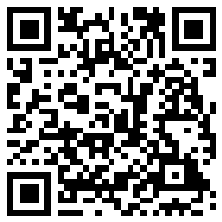 QR Code for bitcoin:bitcoin:dash:XeqFY8u7fMkAcx9pdjB4vxwVMPy2cuoGZk