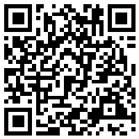 QR Code for bitcoin:bitcoin:dash:XeqFooRwCVCqK5csPEGqtjwTwQAbU6r16w